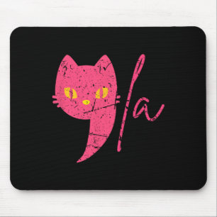 Tapis De Souris Comma La Harris 2024 W 2024 Vote Harris Waltz