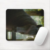 Tapis De Souris Comme un Mousepad rêveur (Avec souris)