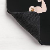 Tapis De Souris Comment ça a commencé _ Amateurs de tatouage Chemi (Coin)