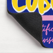 Tapis De Souris Comment commencer le T-Shirt de codes de programma (Coin)