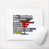 Tapis De Souris Comment faire un conseiller (Avec souris)