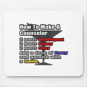 Tapis De Souris Comment faire un conseiller