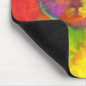 Tapis De Souris "Comment pouvez vous me servir ?" Art Mousepad de (Coin)