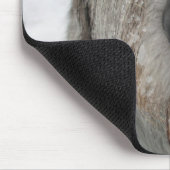 Tapis De Souris Comment VOUS Doin ? (Coin)