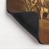 Tapis De Souris Commode de Mazarine (Coin)