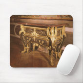 Tapis De Souris Commode de Mazarine (Avec souris)