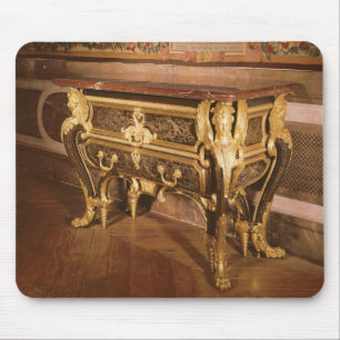 Tapis De Souris Commode de Mazarine
