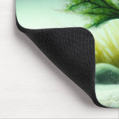 Tapis De Souris Commune d'Underwater (Coin)