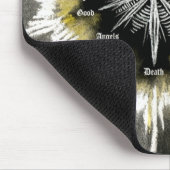 Tapis De Souris Compas spirituel (Coin)