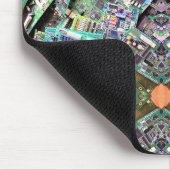 Tapis de souris - Composants informatiques (Coin)