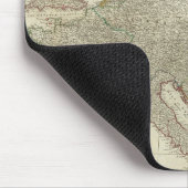 Tapis De Souris Composite Europe 2 (Coin)