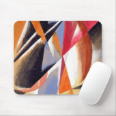 Tapis De Souris Composition (Avec souris)