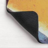 Tapis De Souris Composition architectonique (Coin)