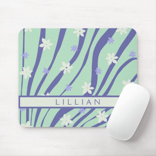 Tapis De Souris Composition du ressort (Avec souris)