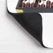 Tapis De Souris ComputerizedAccounting071009 (Coin)