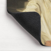 Tapis De Souris comte de Dalhousie par John Singer Sargent (Coin)