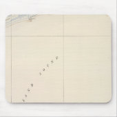 Tapis De Souris Comté de Washington et Newport 2 (Devant)