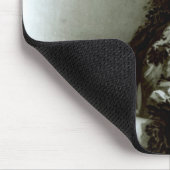 Tapis De Souris Comtesse d'ADA Byron d'Augusta de Lovelace (Coin)