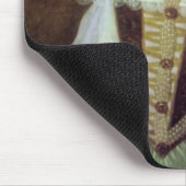 Tapis De Souris Comtesse Mousepad de sang (Coin)