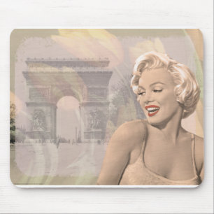 Tapis De Souris CON06CRBWRD-V3 Marilyn Triomphe.tif