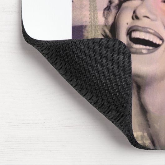 Tapis De Souris CON08CRBWHB-V2 Classic Interlude.tif (Coin)