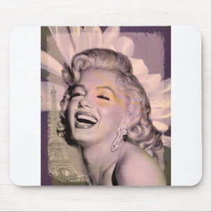 Tapis De Souris CON08CRBWHB-V2 Classic Interlude.tif
