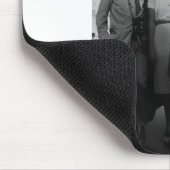 Tapis De Souris CON19BWD3 indiquant Farewell.tif (Coin)