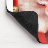 Tapis De Souris CON33 Père Noël 3 Stockings.tif (Coin)