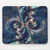 Tapis De Souris Conception (Devant)