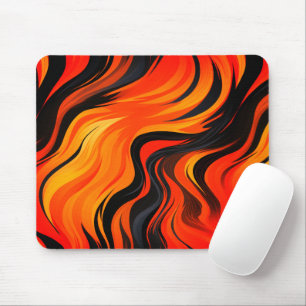 Tapis De Souris Conception cool