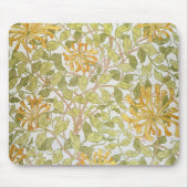 Tapis De Souris Conception de "chèvrefeuille", 1883 (Devant)