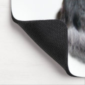 Tapis De Souris Conception de l'histoire Havanaise (Coin)