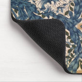 Tapis De Souris Conception de Marigold d'Africain, 1876 (Coin)