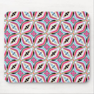 Tapis De Souris Conception de motif unique