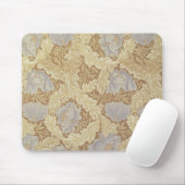 Tapis De Souris Conception de papier peint de "tonnelle" (Avec souris)