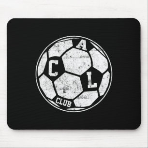 Tapis De Souris Conception de sport Ll de chirurgie du genou du cl