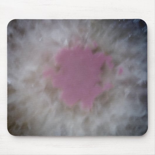 TAPIS DE SOURIS CONCEPTION DE STYLE COOLART MAT ORDINATEUR DESK (Devant)