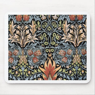 Tapis De Souris Conception de William Morris