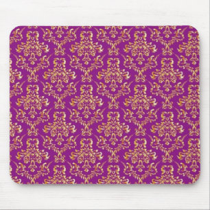 Tapis De Souris Conception élégante élégante