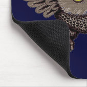 Tapis De Souris Conception fraîche de mousepad de l'industrie (Coin)