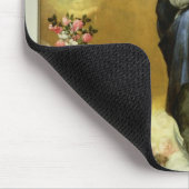 Tapis De Souris Conception impeccable, 1635 (Coin)