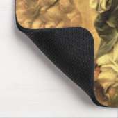 Tapis De Souris Conception impeccable, 1670-1672 (Coin)