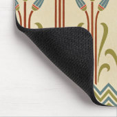 Tapis De Souris Conception victorienne #2 @ VictoriaShaylee (Coin)