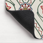 Tapis De Souris Conception victorienne #3 @ VictoriaShaylee (Coin)