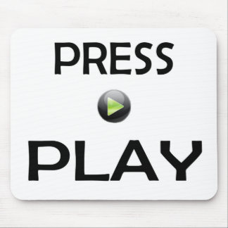 Tapis De Souris Conceptions uniques