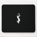 TAPIS DE SOURIS CONCEPTS DE COOLART POUR ORDINATEUR PORTABLE<br><div class="desc">ORDINATEUR DE BUREAU MAT COOLART DESIGN</div>