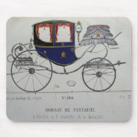 Concevez pour 'Coupe Dorsay de Fantaisie'