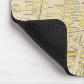 Tapis De Souris Concord, partie de (Coin)