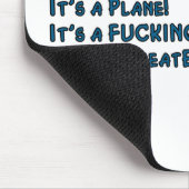 Tapis De Souris Concours #1 - gagnant de conception (Coin)