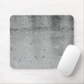 Tapis De Souris Concret (Avec souris)